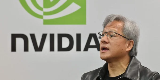 nvidia