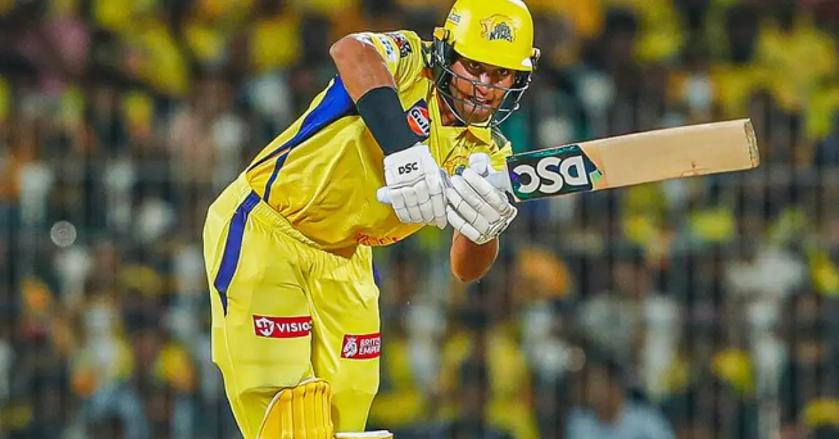 Livingstone's Take on IPL's New Rule Sixes Required Against Head-high Deliveries