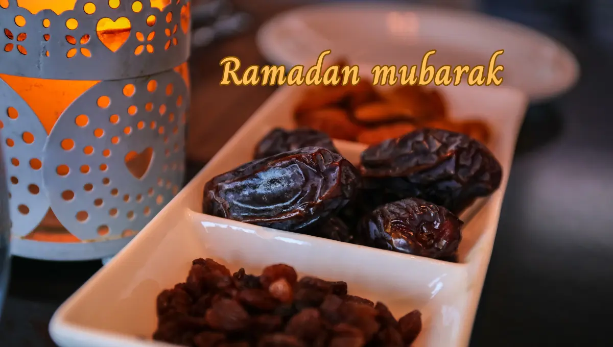 Send Heartfelt Ramadan Greetings in 2024 to Cherished Ones (2)