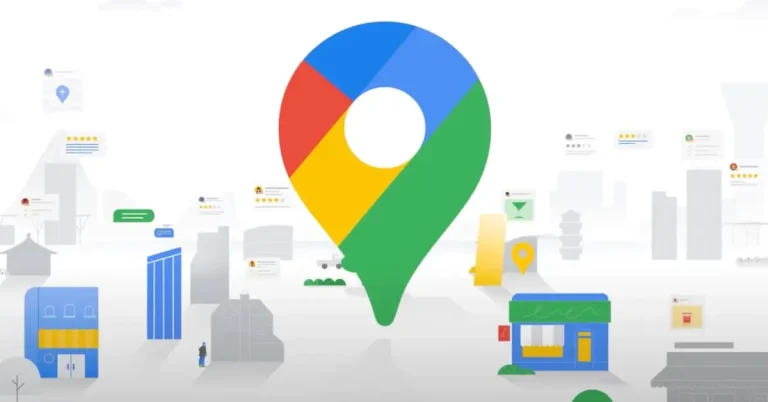 Travel Smarter this summer with Google Maps New Travel AI Tool Updated Recommendation