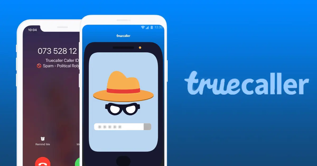 Truecaller boosts spam call protection with AI-Powered Assistant- frontnews24