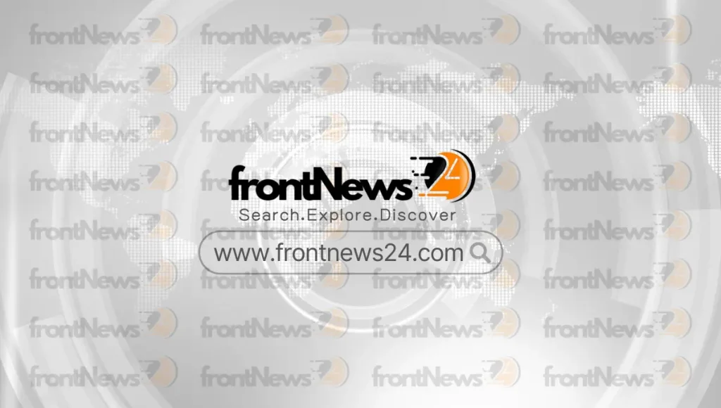 frontnews24-search-explore-discover