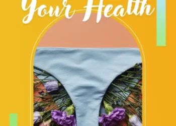 Underwear and Your Health (1)