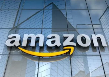 Amazon's 1Q Triumph Cloud Growth & Prime Video Boost