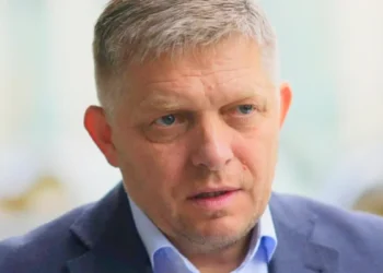 Assassination Attempt on Slovak PM Sparks European Alarm