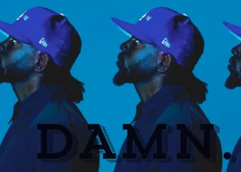 Kendrick Lamar's Euphoria Takes Aim at Drake