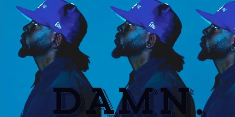 Kendrick Lamar's Euphoria Takes Aim at Drake